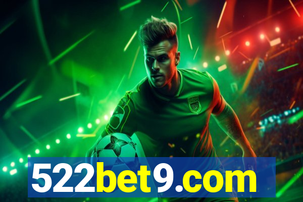 522bet9.com