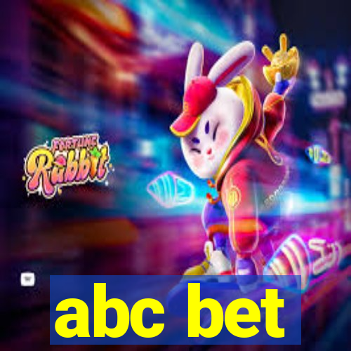 abc bet