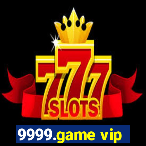 9999.game vip