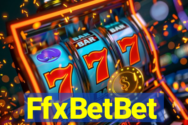 FfxBetBet