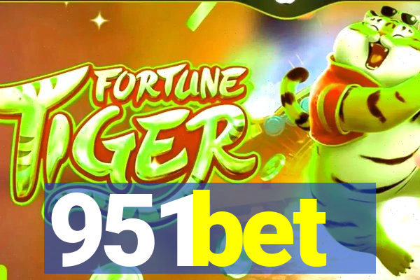 951bet