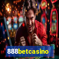 888betcasino