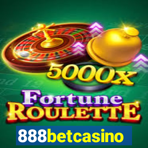 888betcasino