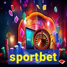 sportbet