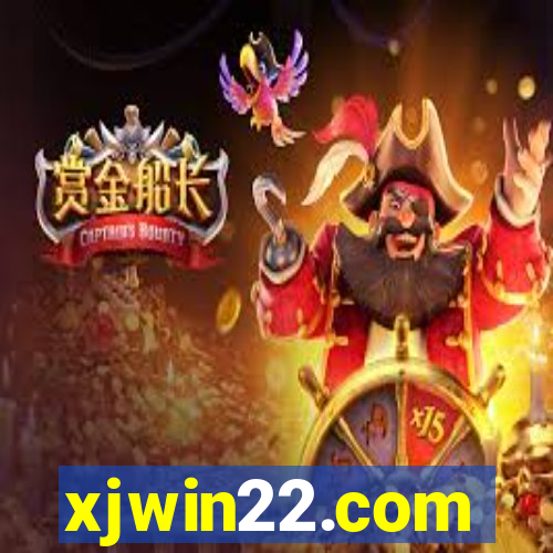 xjwin22.com