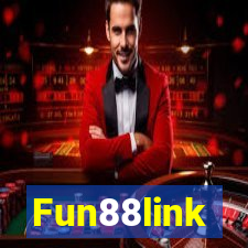 Fun88link