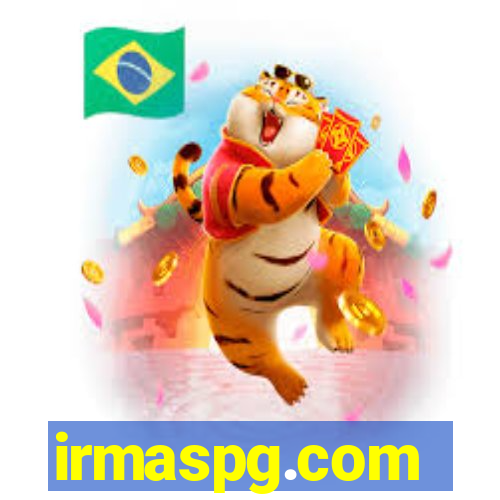 irmaspg.com