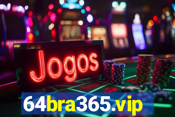 64bra365.vip