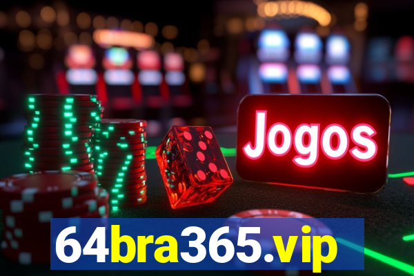 64bra365.vip