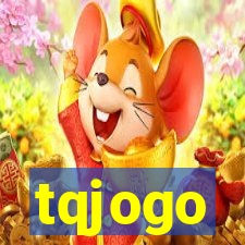 tqjogo