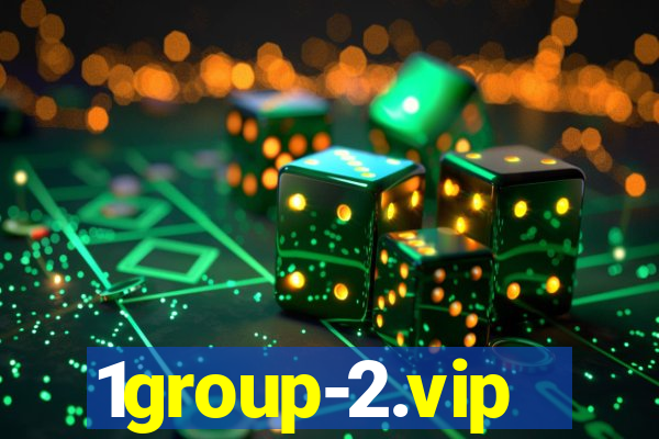 1group-2.vip