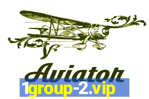 1group-2.vip