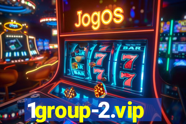 1group-2.vip