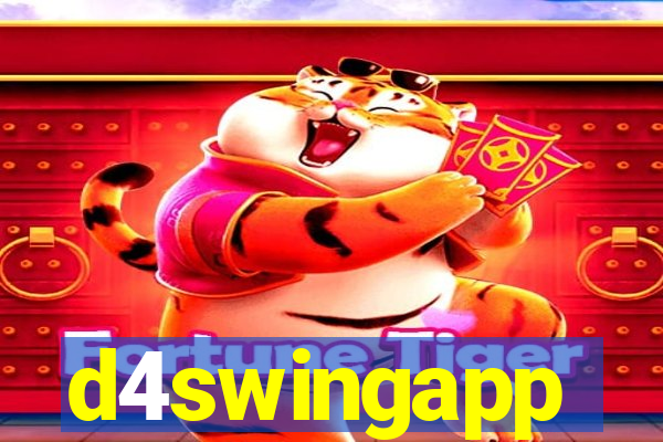 d4swingapp