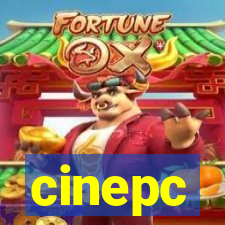 cinepc