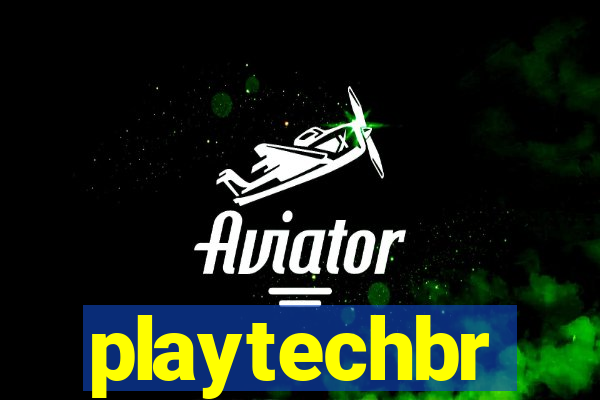 playtechbr