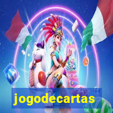 jogodecartas