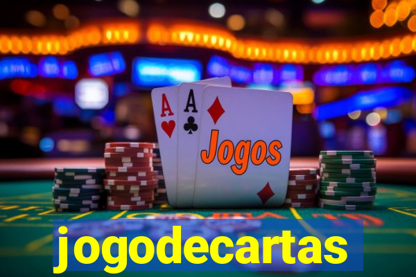 jogodecartas