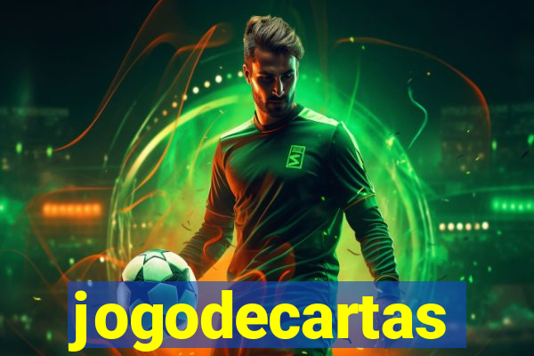 jogodecartas