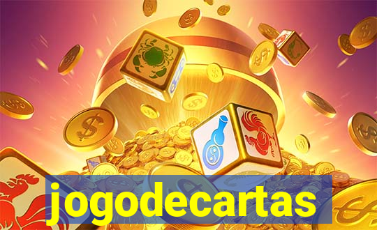 jogodecartas