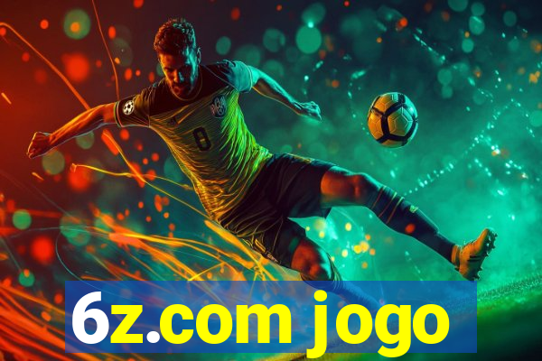 6z.com jogo