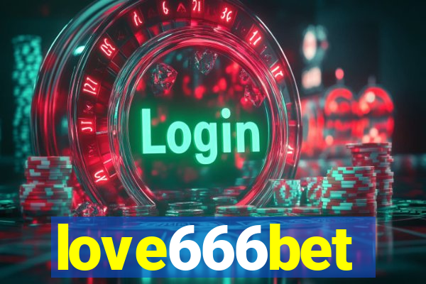 love666bet