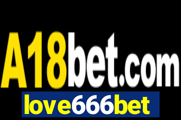 love666bet