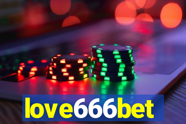 love666bet