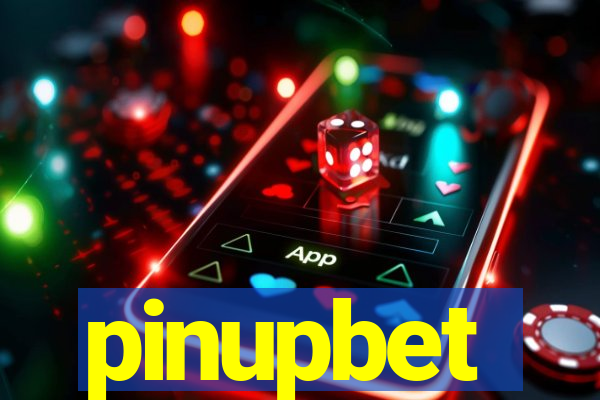 pinupbet