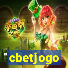 cbetjogo