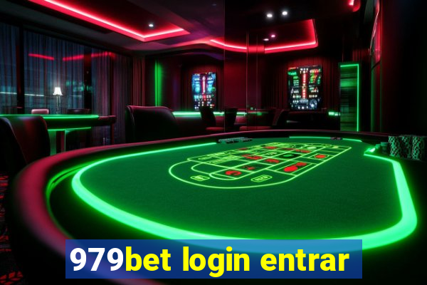 979bet login entrar