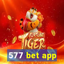 577 bet app