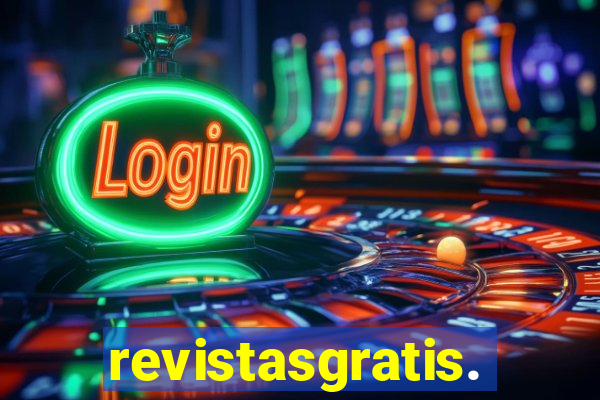 revistasgratis.ws