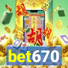 bet670