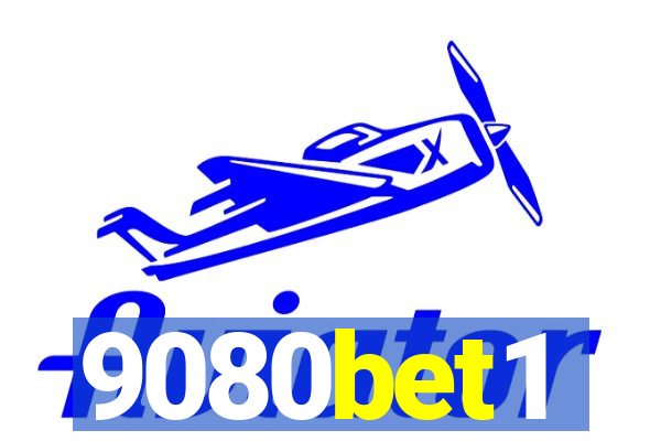 9080bet1