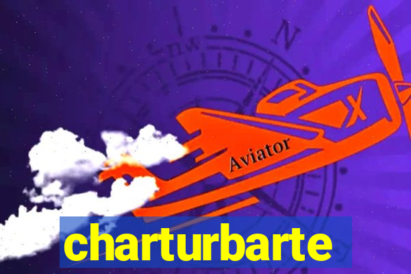 charturbarte