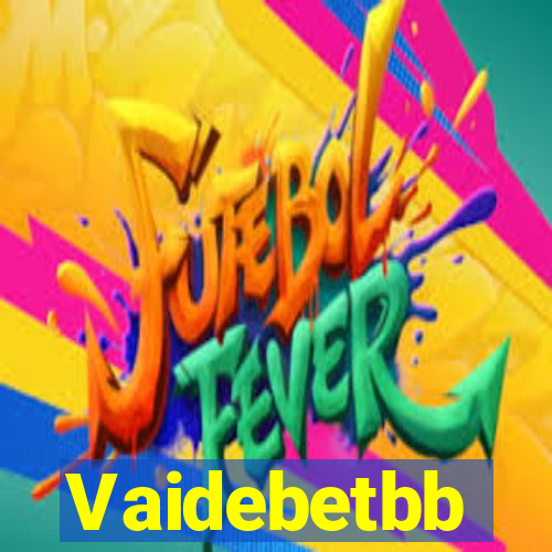 Vaidebetbb