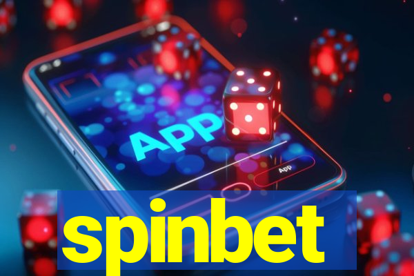 spinbet