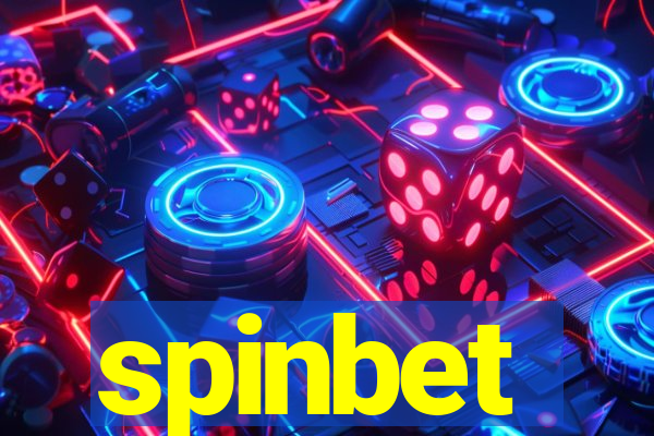 spinbet