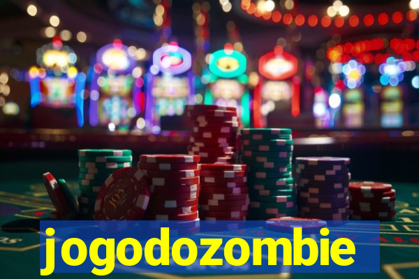 jogodozombie