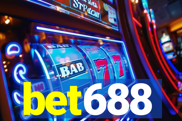 bet688