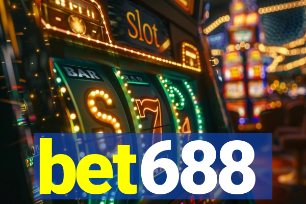 bet688