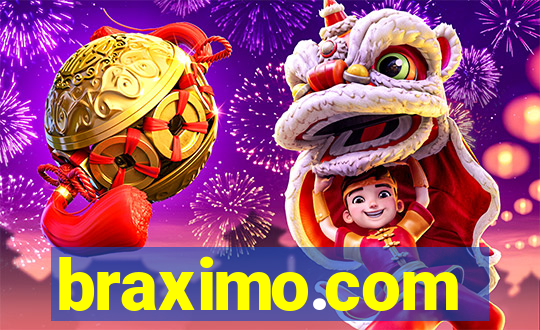 braximo.com