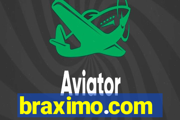 braximo.com