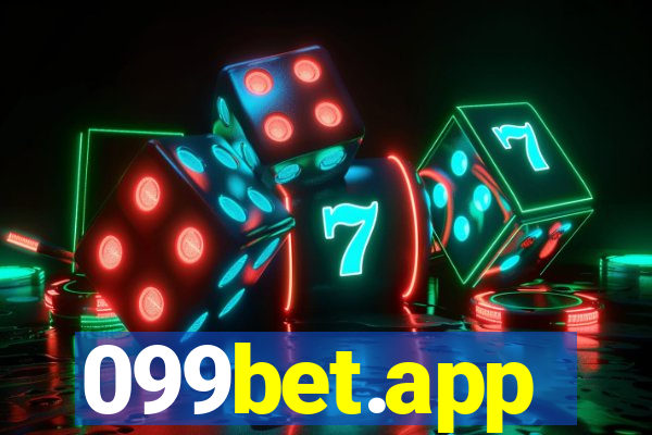 099bet.app