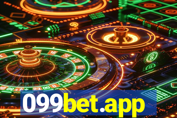 099bet.app