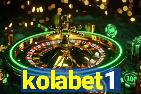 kolabet1