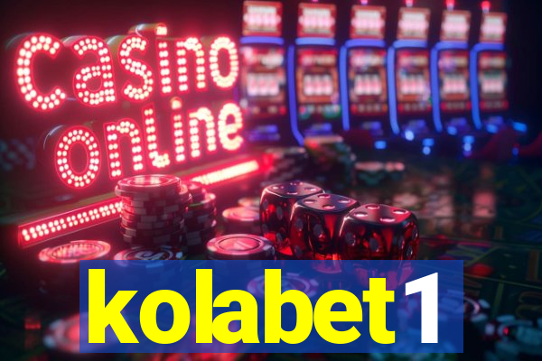 kolabet1