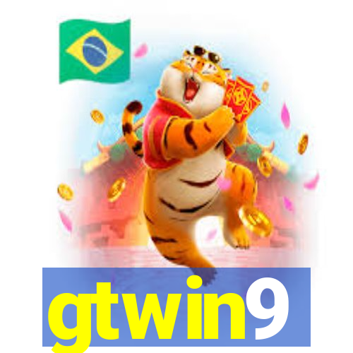 gtwin9