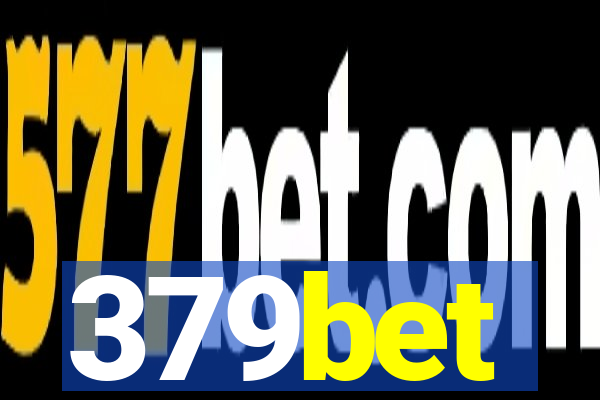 379bet